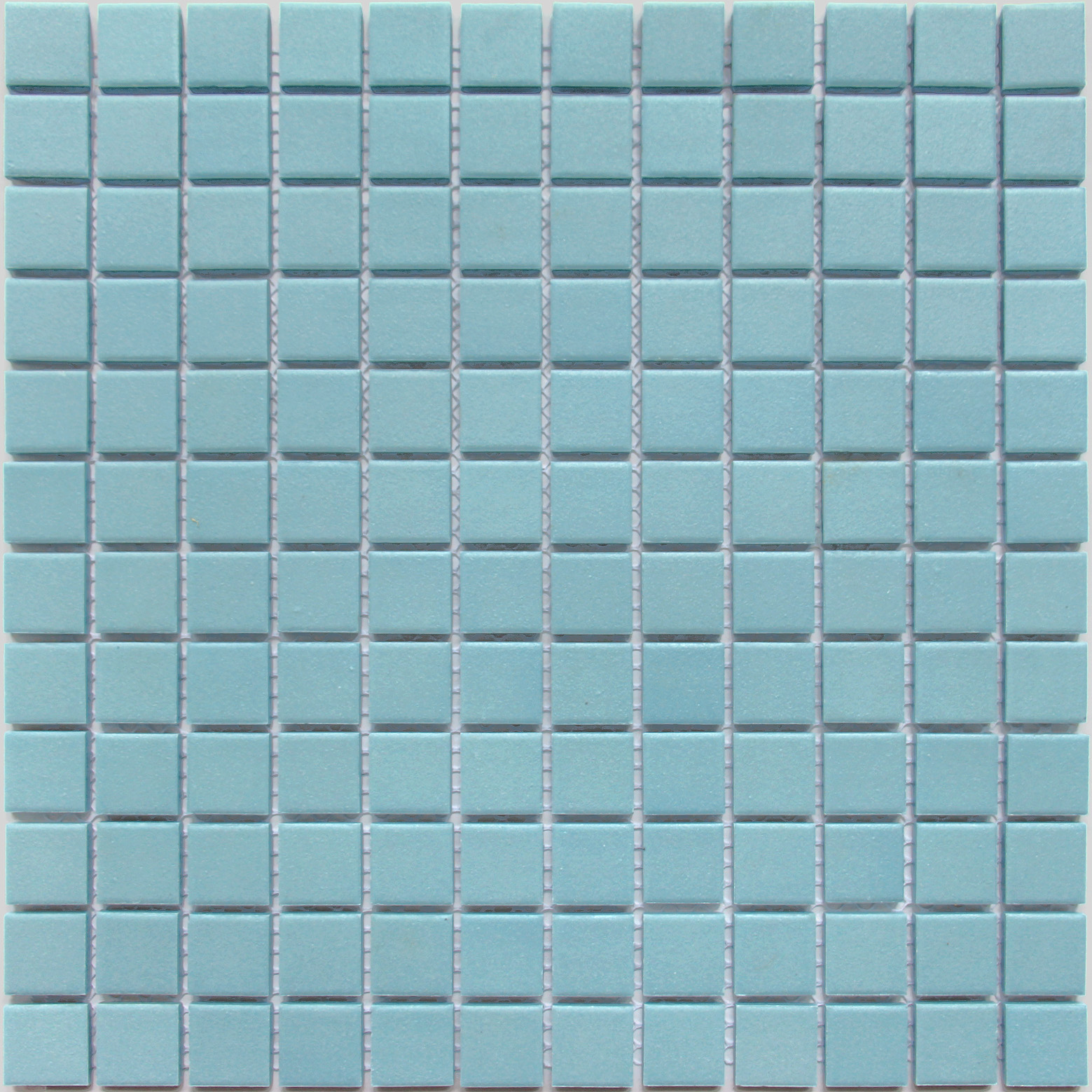 На пол L'Universo Cielo scuro 23x23x6