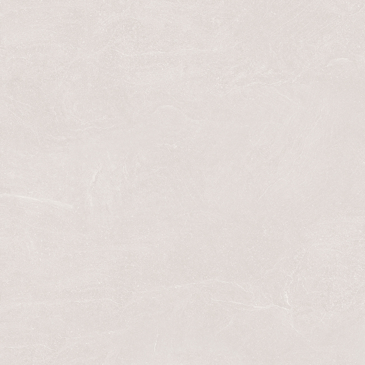 На пол Stone Notable Cotton Бежевый Матовый 80х80 - фото 2