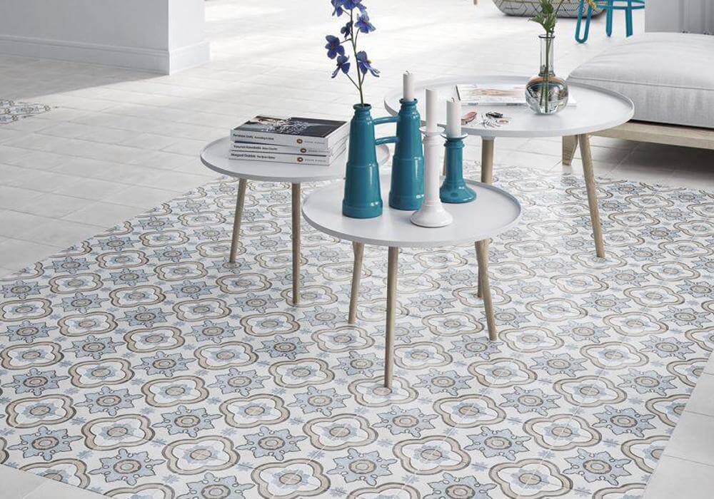 На стену Adobe Vison Mate - фото 2