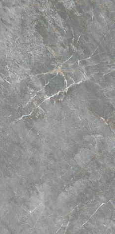 MG201 На пол Andalusia Carbon Matt Granula 60x120 - фото 4