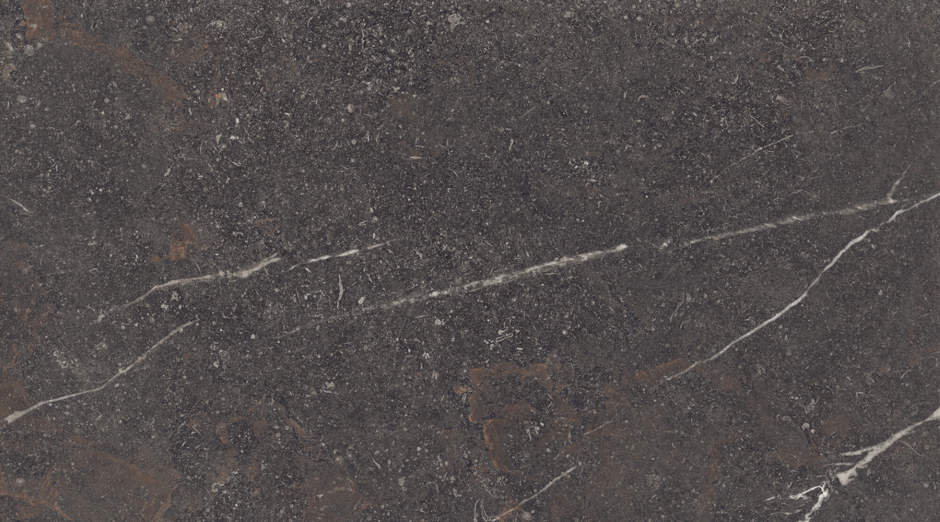 42912 На пол Museum Royal Brown SP/100X180/R 100x180 - фото 3