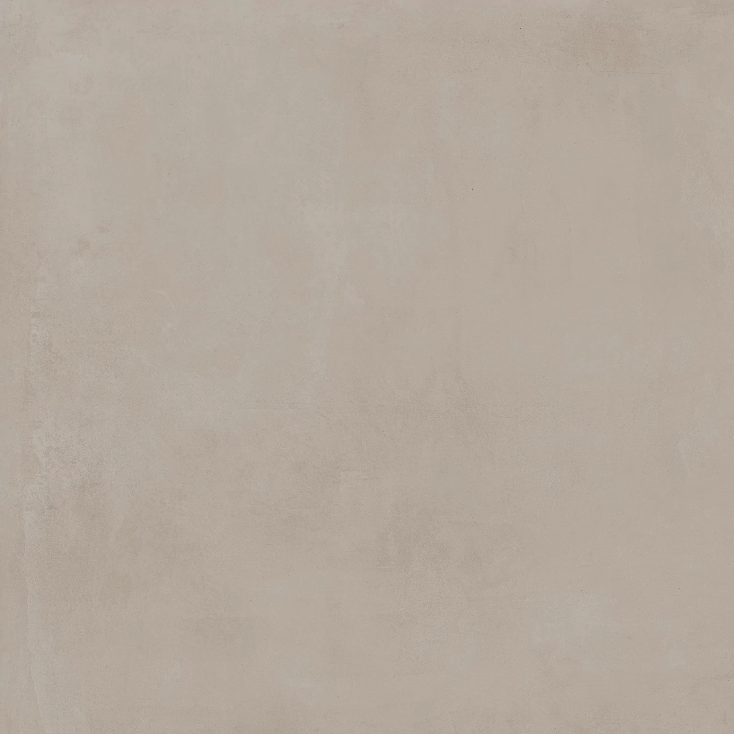 610010002645 На пол Rinascente Clay 80x80 Ret. - фото 4