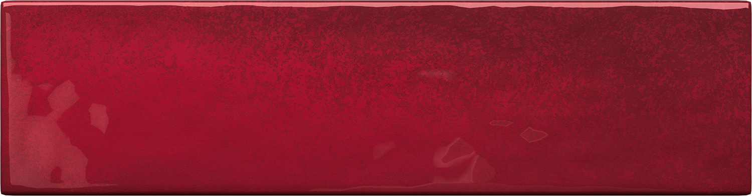 На стену Masovia Rubino A Gloss STR 29.8x7.8x1 - фото 3