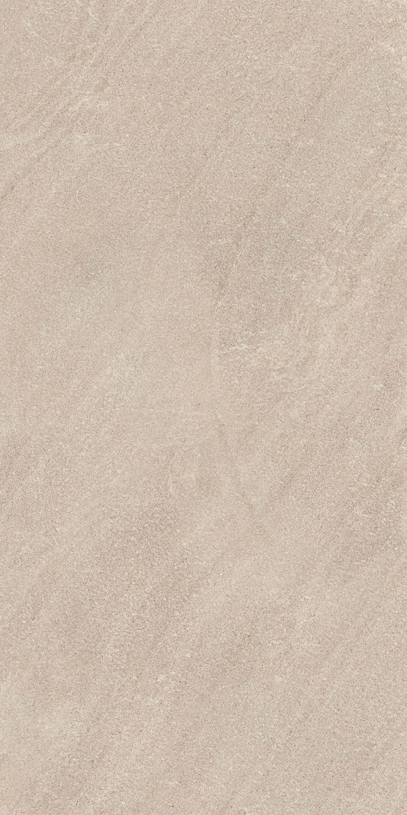 На пол Matrix Ivory Sugar Polished 60x120