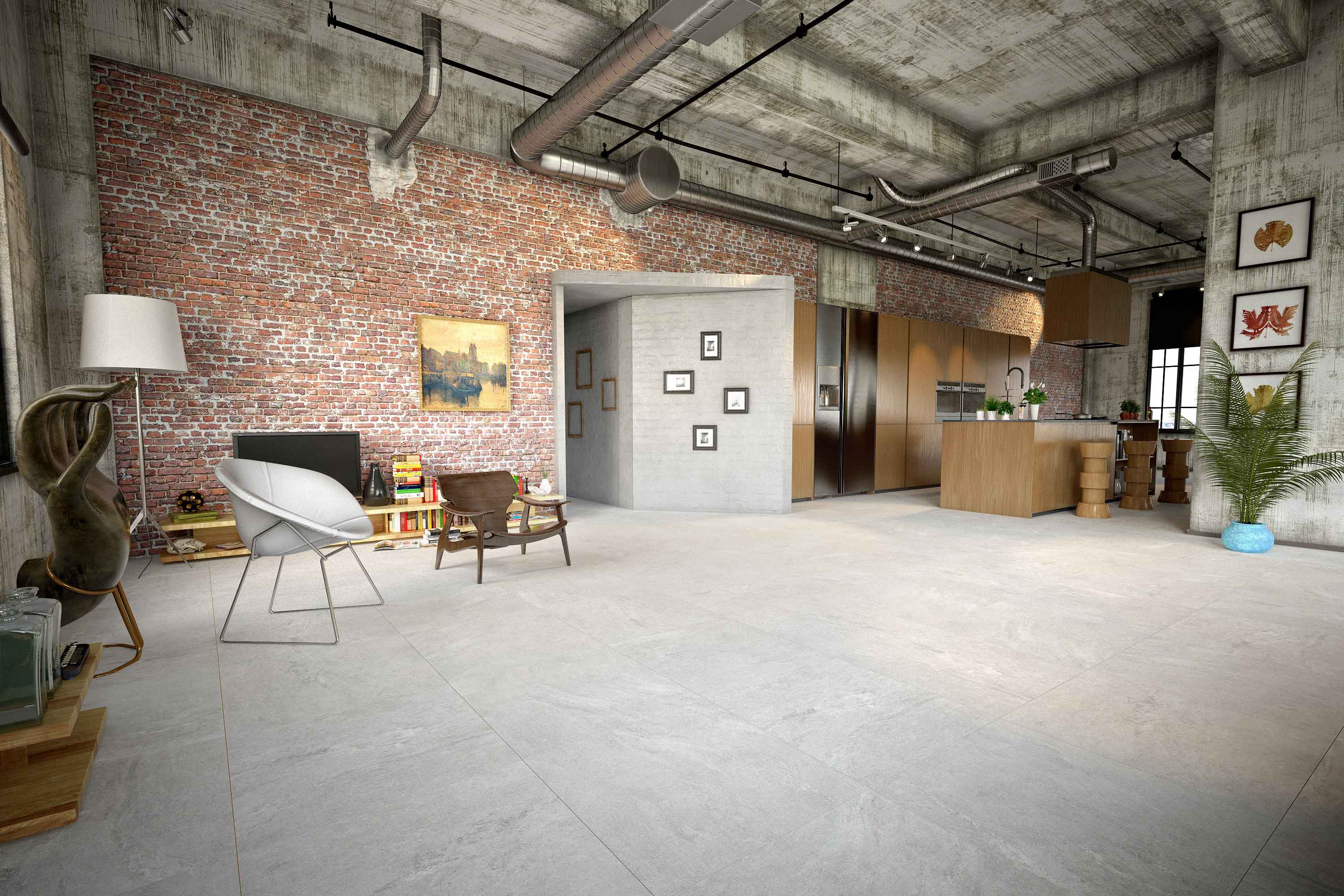 Гранитея Конжак - фото 5