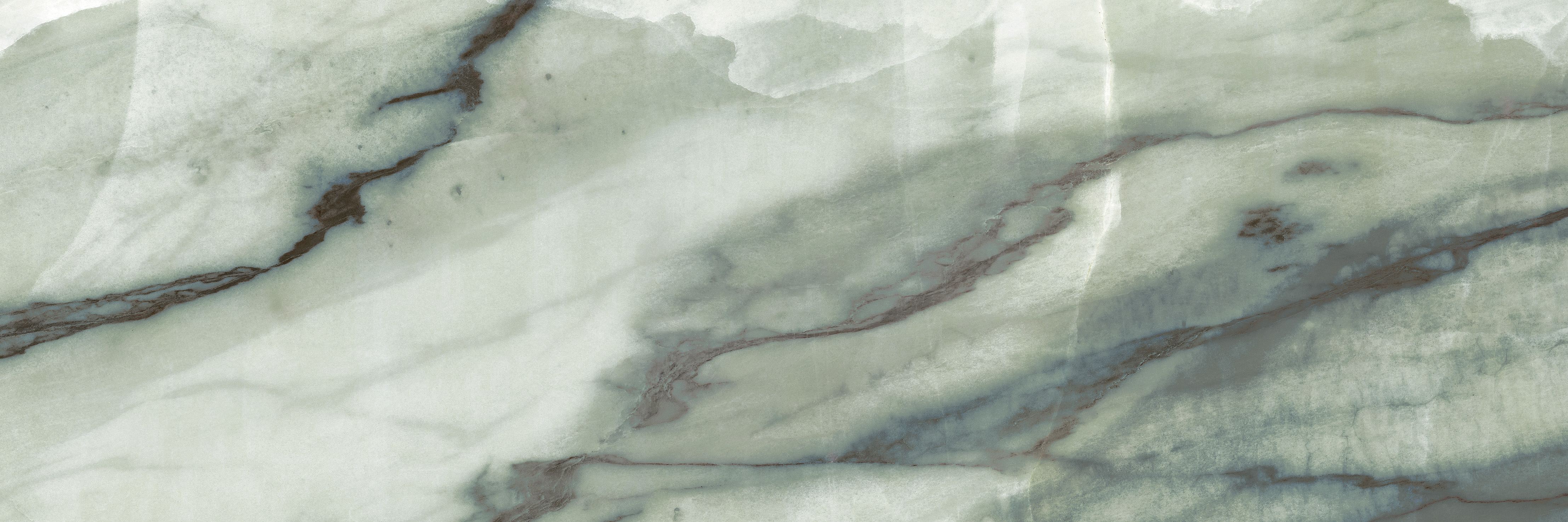 16496 На стену Meet The Wild Зеленый - фото 4