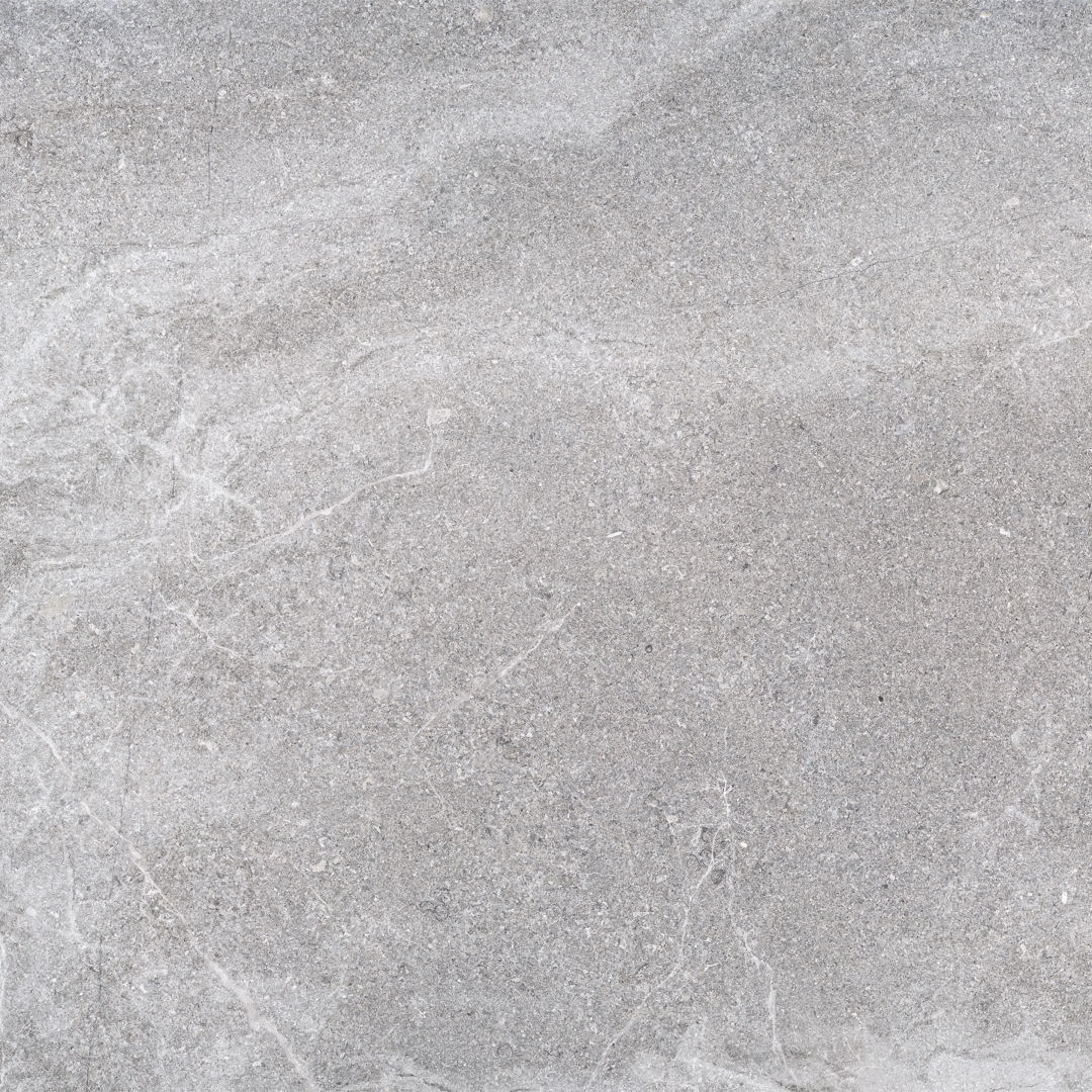 30100 На пол Lucca Floor Grey HO/90X90/L/R - фото 12