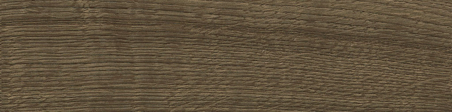 На пол Elegance Teka 33 - фото 10