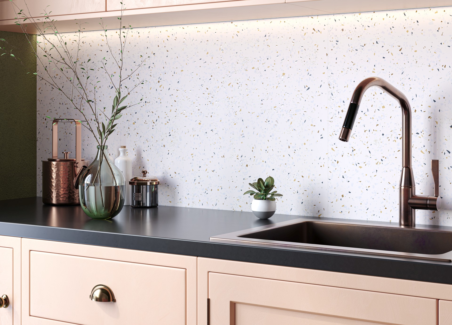 Керранова Vetro - фото 3