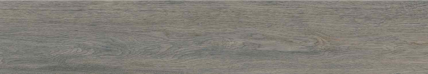 На пол Lignum Natural matt punch 20х120 - фото 10