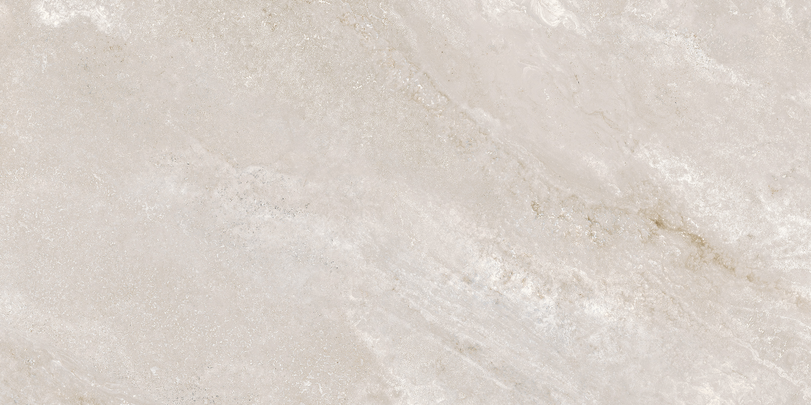 16670 На пол Sense Бежевый Рельеф 89.8x44.8 - фото 10