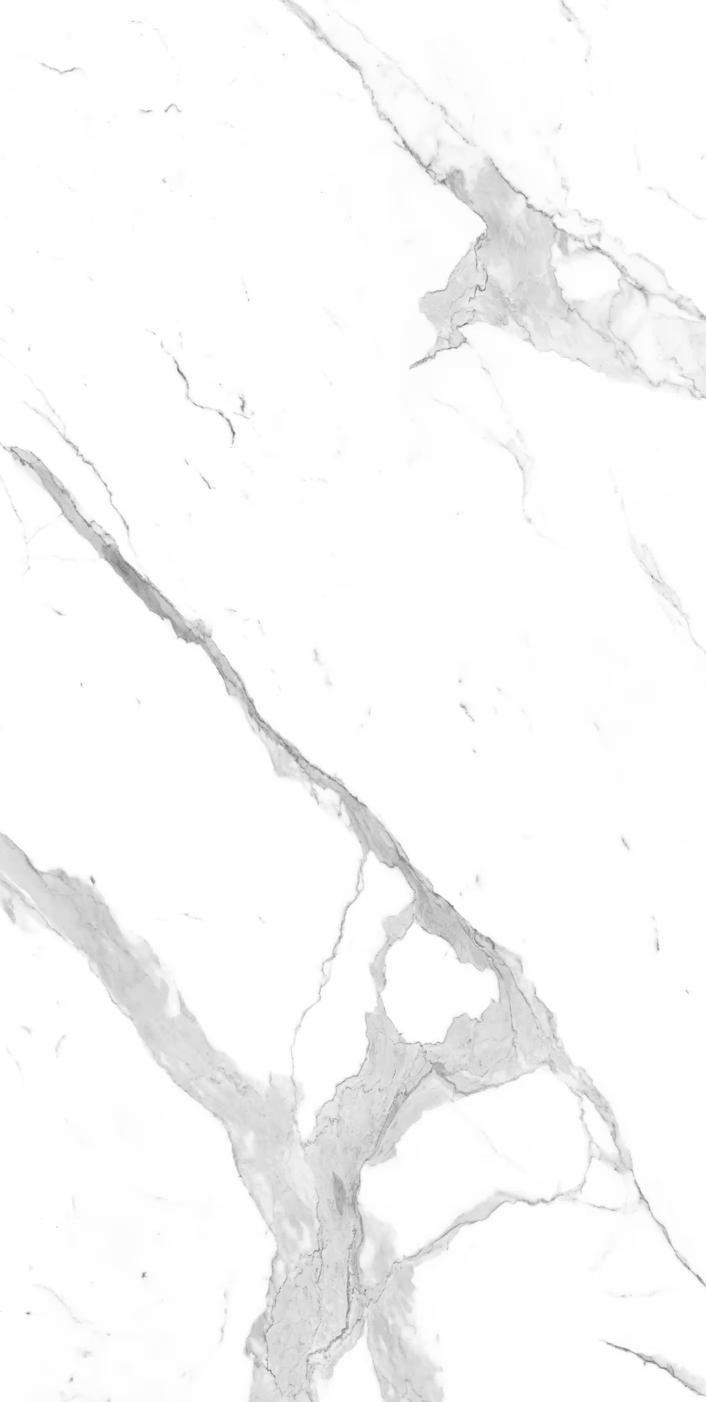 LAMFF00439_IT На пол I Naturali Marmi Bianco Statuario Venato Luc 5+ 1620x3240