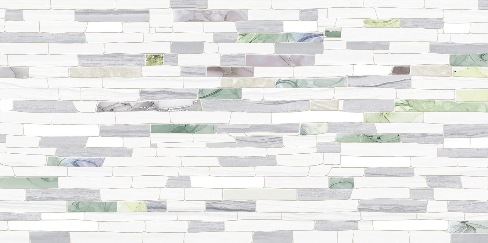 WT9GEM55 На стену Gemstone Intel - фото 4