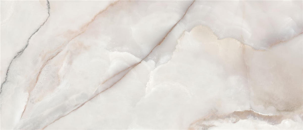 3ACPDAFNCPAA На пол Dafne Cold Polished Rect 6mm 120x280