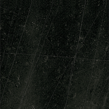 4101194 На пол Dandy Black 18.6x18.6 - фото 32