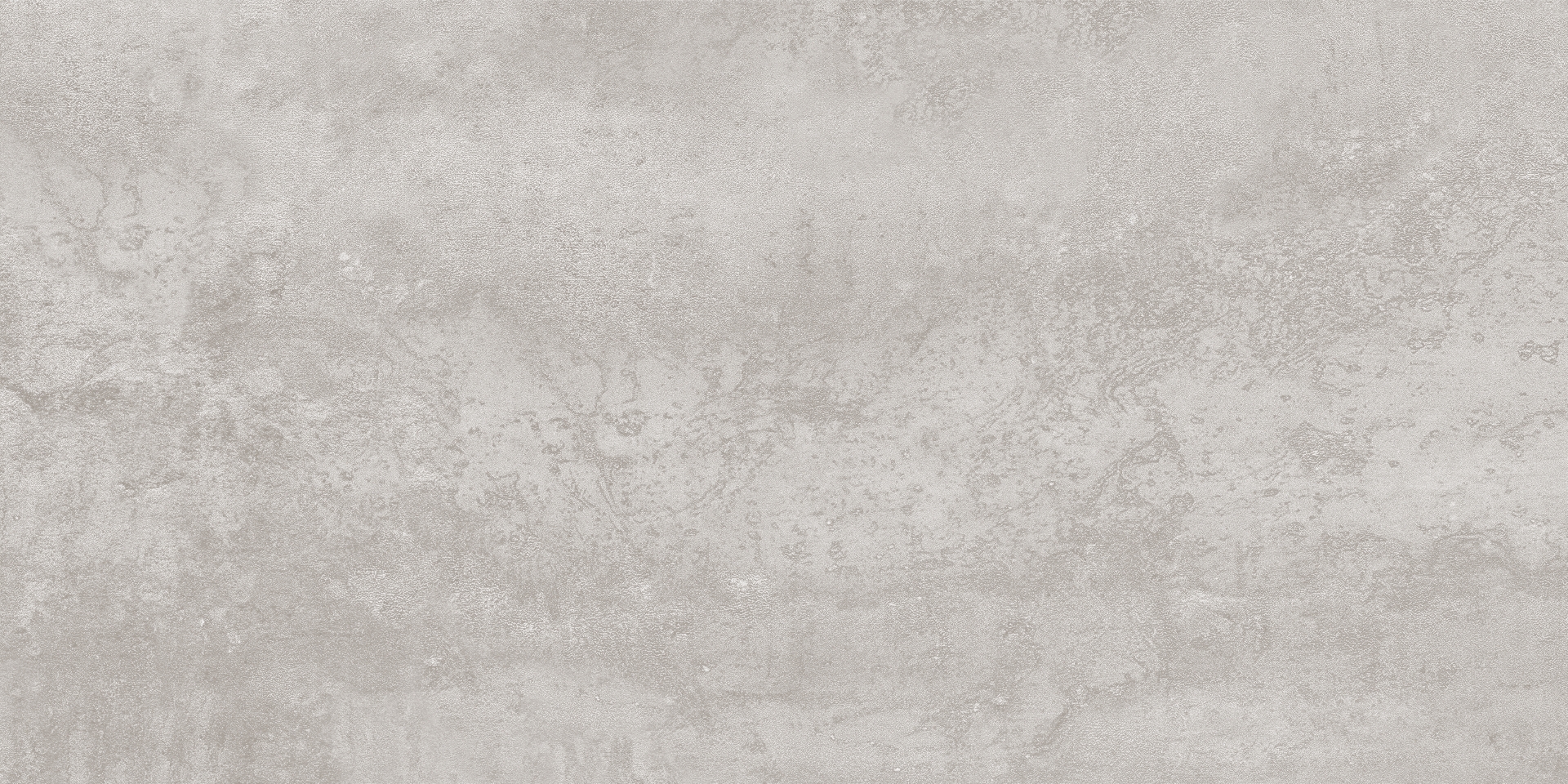 GT228VG На стену Infinium Серый 30x60