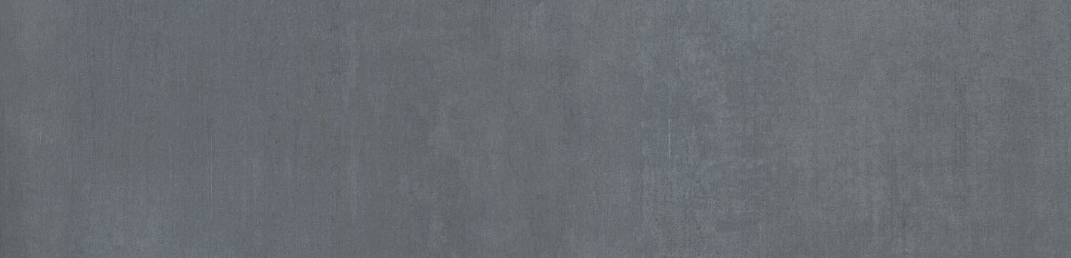 SG640220R/4 Подступенник Гварди Синий матовый обрезной 60x14.5x0.9 - фото 2