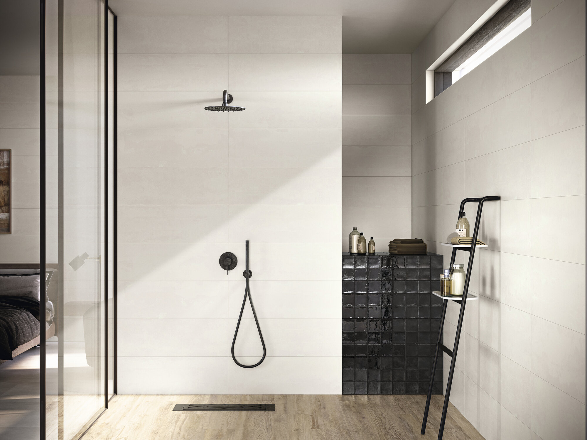 CARMEN Seville - фото 15