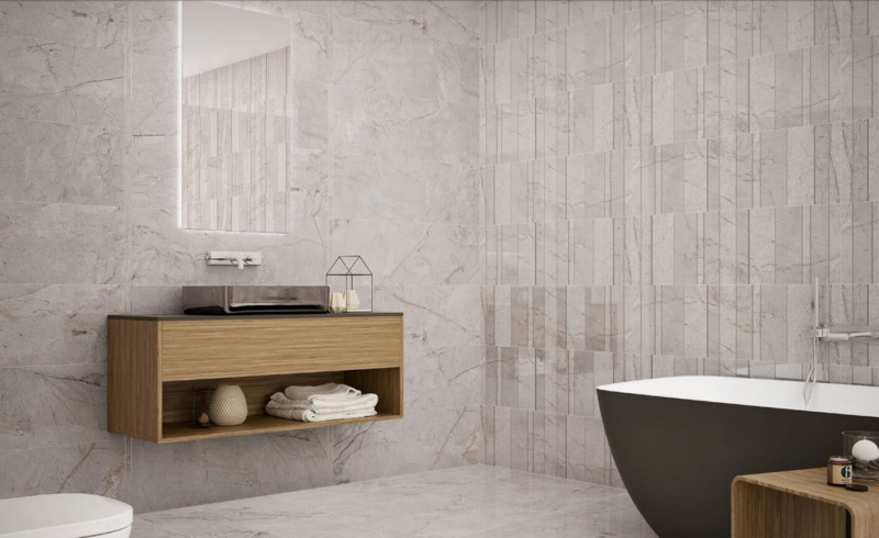 Dune Perlanova - фото 3