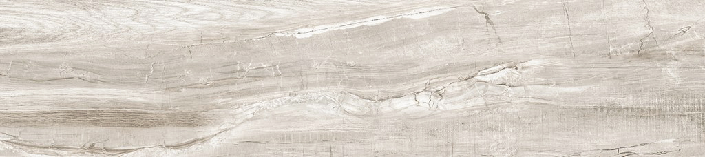 GFA92WDW04R На пол Wonderwood 04R Rectified - фото 9