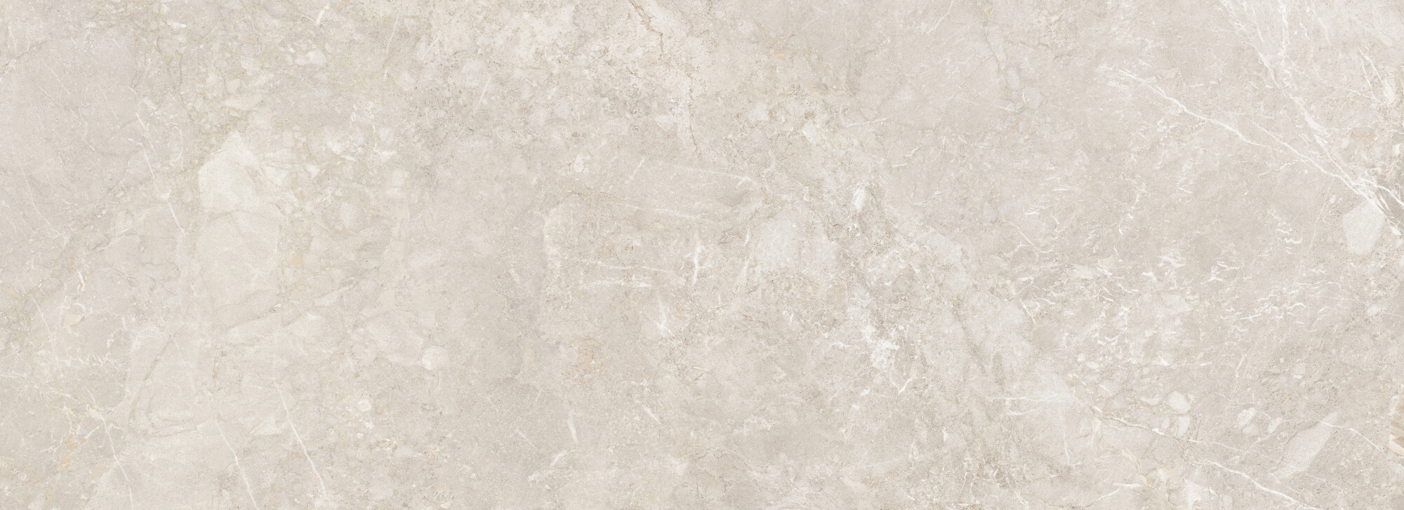 42902 На пол Museum Serene Sand ST/100X275/R 100x275