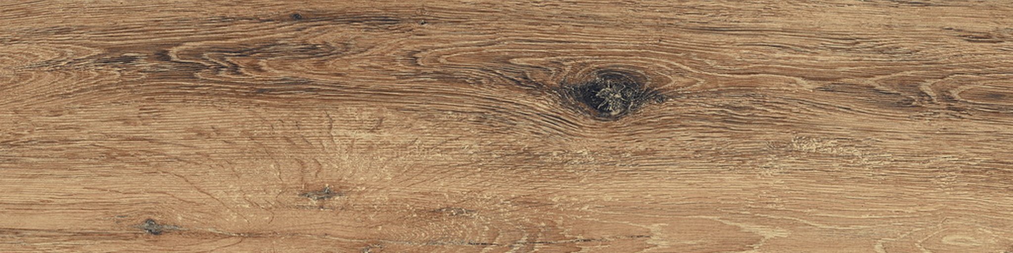 BG01/NR_R10/14,6x60x8R/GW На пол Brigantina BG01 Oak 14.6x60  Неполированный Рект.