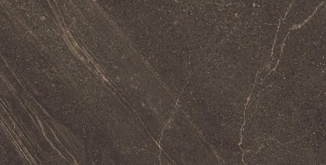 GB04/NS_R9/60x120x10R/GC На пол Gabbro GB04 Brown 120 Неполированный - фото 4