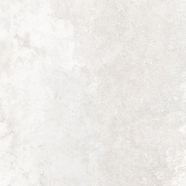 На пол Livorno Avorio