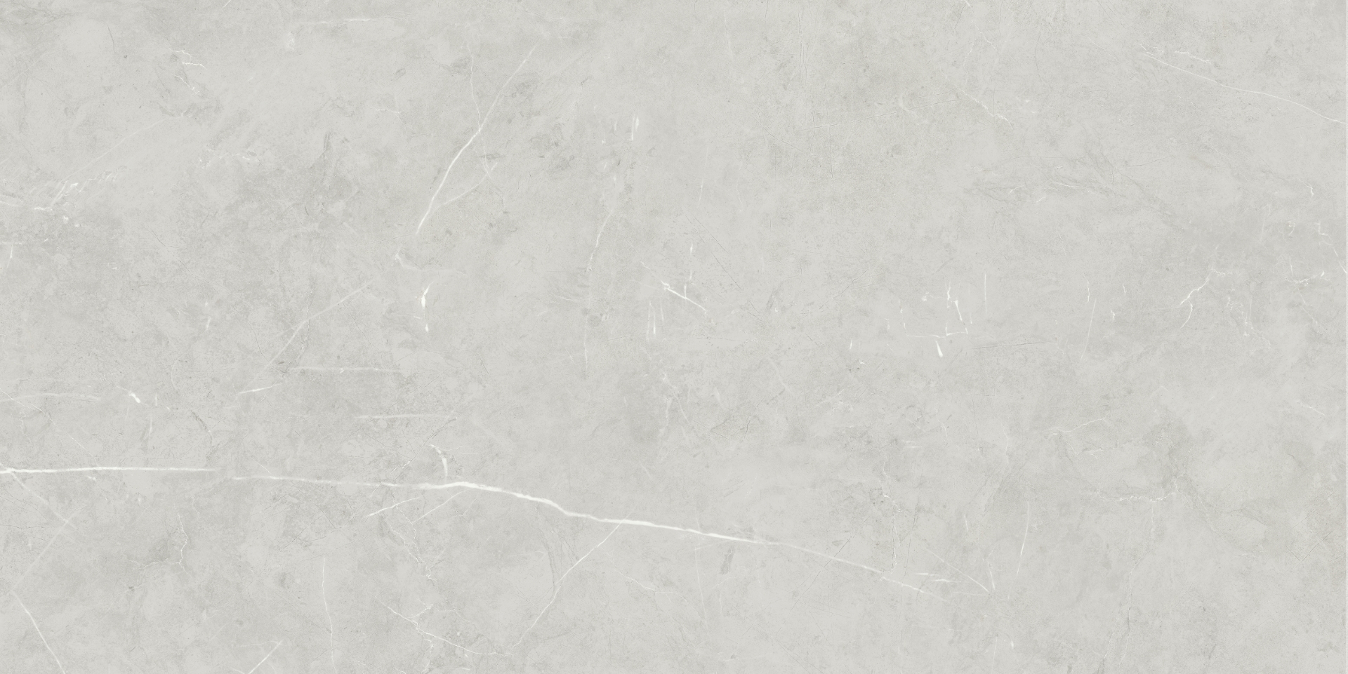 n140448 На пол Tessino Smoke Pulido 60x120