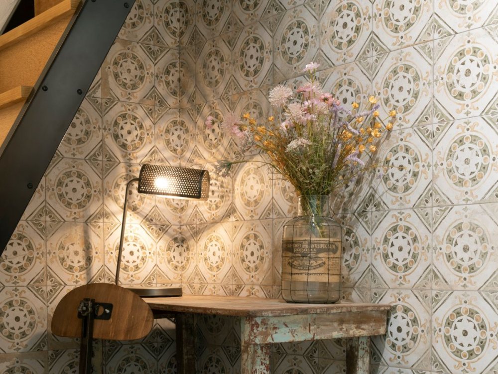 Peronda Fs Porto - фото 2