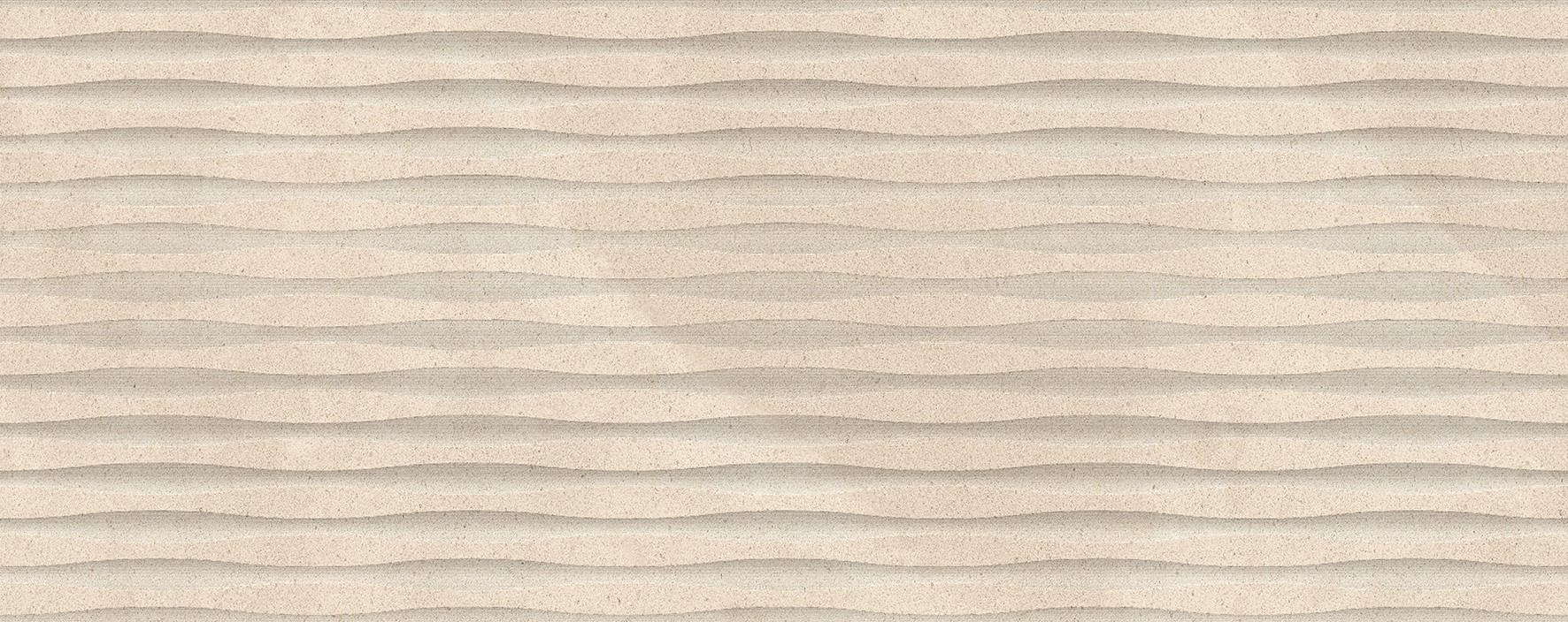 100388420 На стену Limestone Sand Fiume 59.6х150 - фото 15
