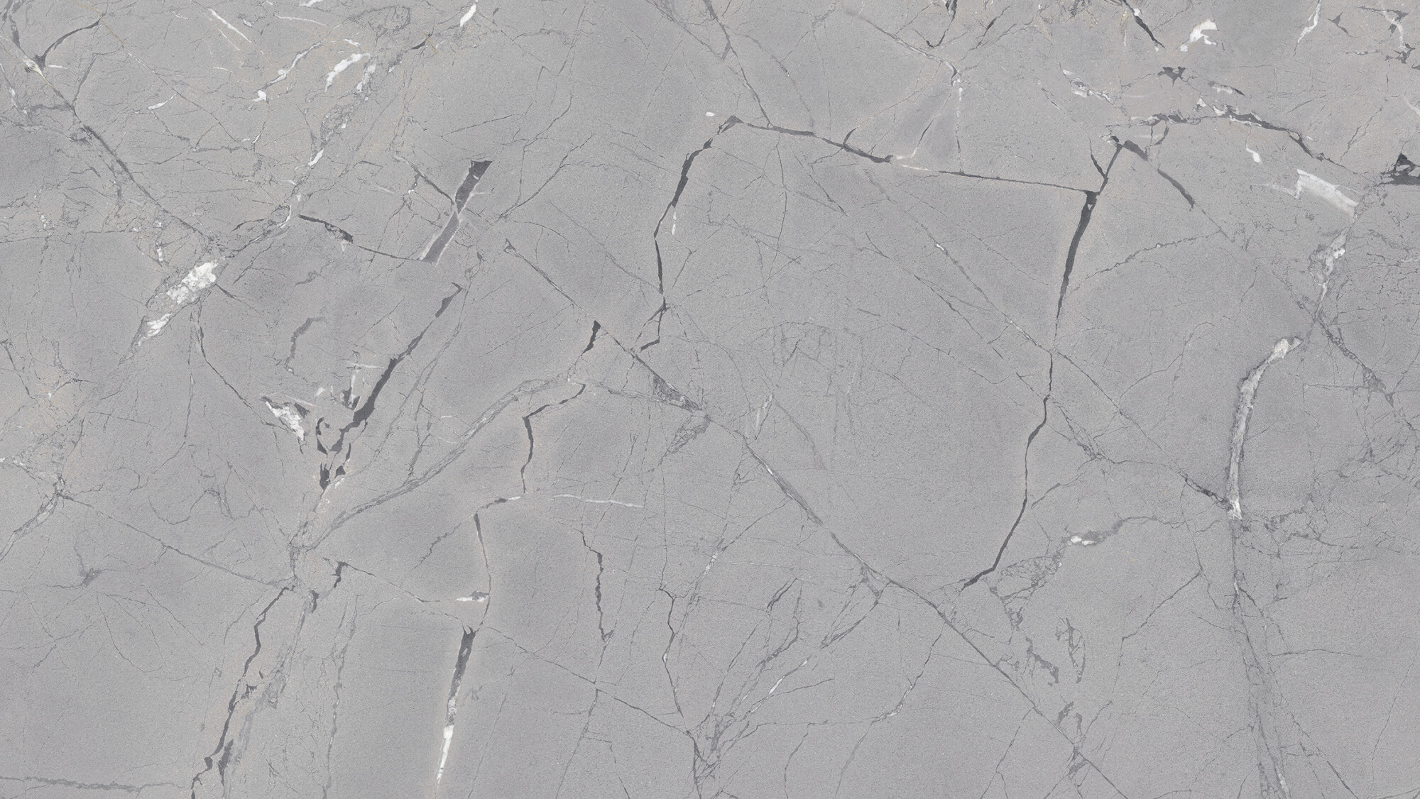 36257 На пол Museum Sublime Thunder SP/100X180/R 100x180 - фото 8