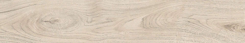На пол Dakota White Oak 20x120 - фото 7