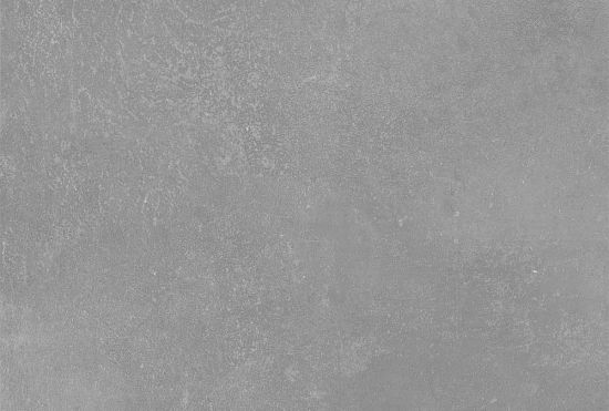 9VI0069M На стену Vision Темно-Серый Матовая - фото 2