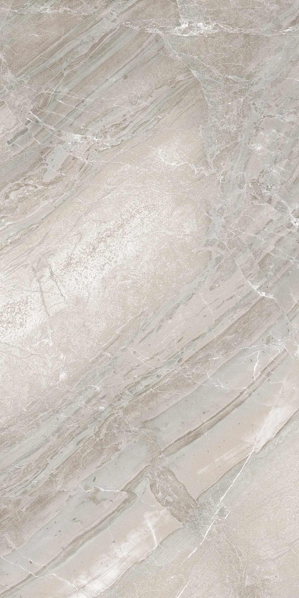 На стену Istambul Grey Серый 30x60 - фото 5