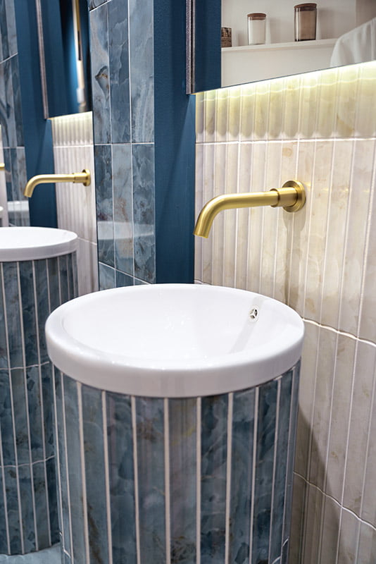 Mainzu Chloe - фото 10