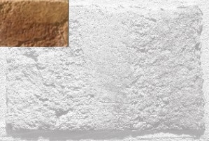 На стену Дижон Тычок 757 11.5x7x1.4