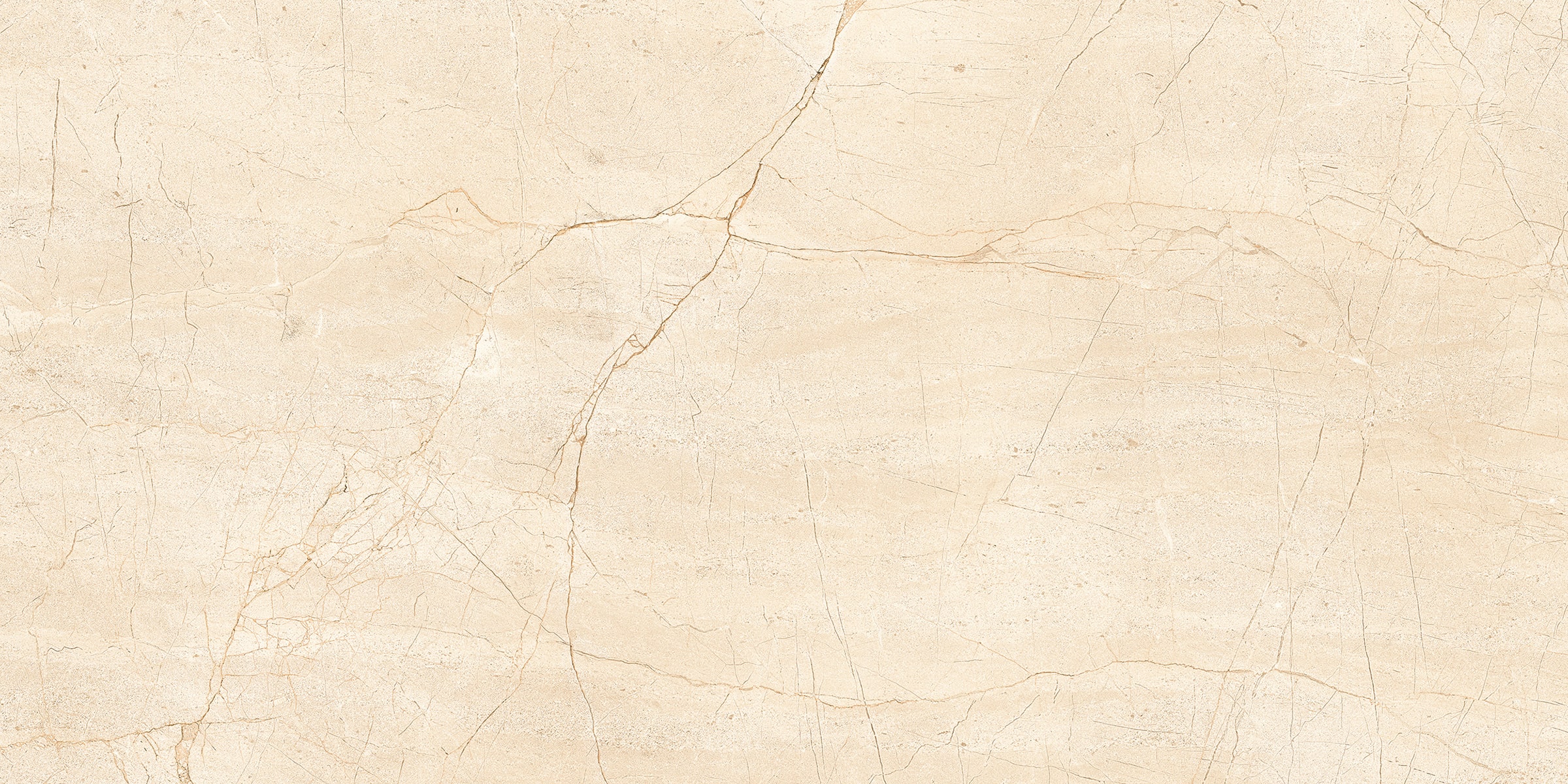 ID9103b059LLR На пол Denia Marfil / Дениа Марфил Кремовый LLR 1200x600 - фото 3