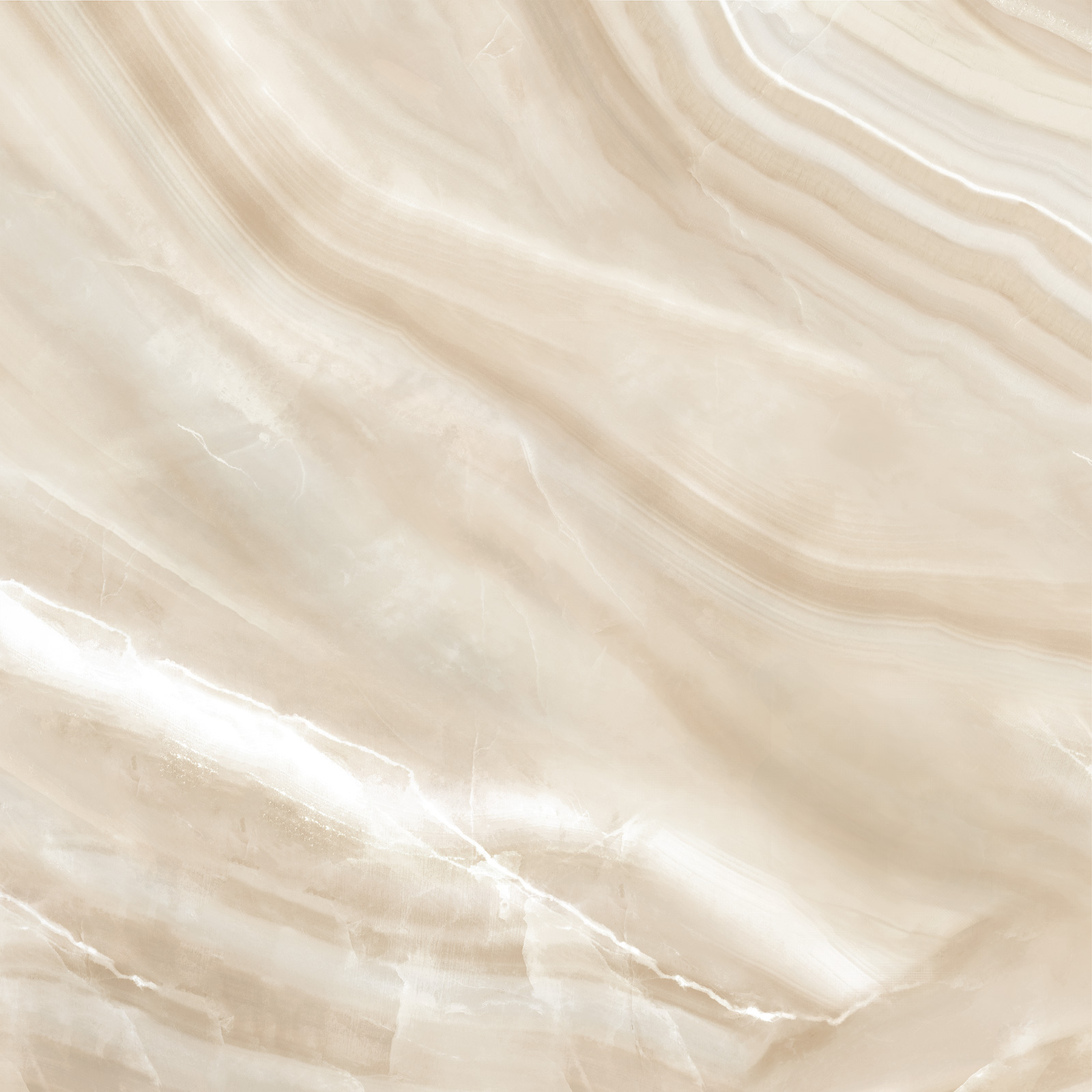 GP40VEI11L На пол Venice Beige 60x60 - фото 7