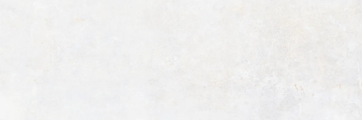 R0001974 На стену Universe Beige 30x90 - фото 2