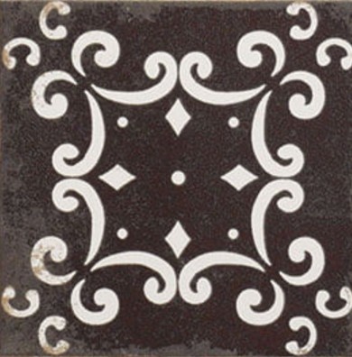 919364 На пол Metallici Pav. Signe - фото 9