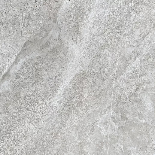 На пол Basalt Moon 60x60 Матовый - фото 3