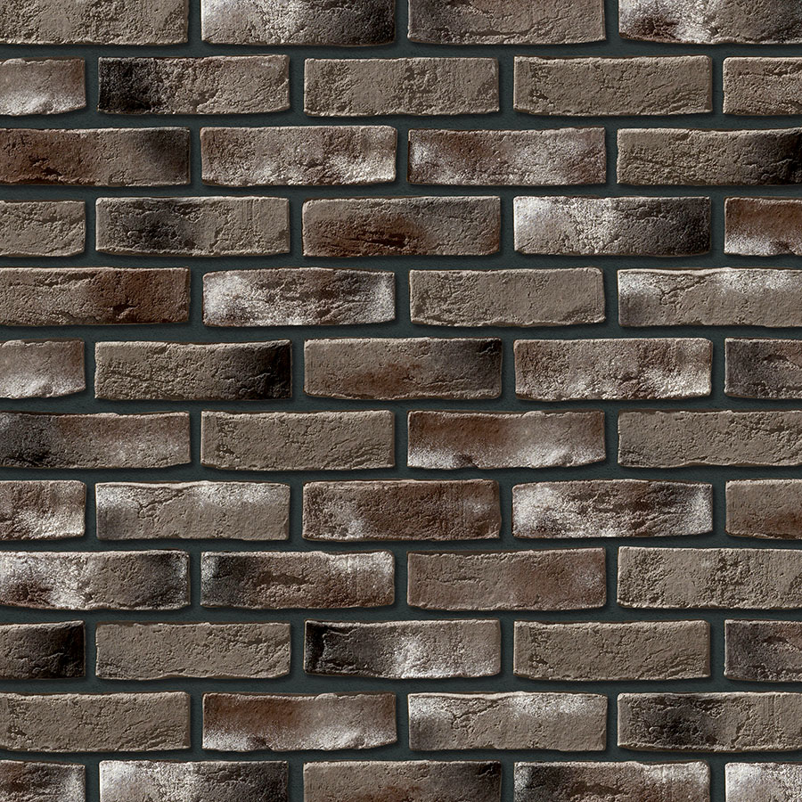 На стену Дижон Плоскость 465 23.7x7x1.4