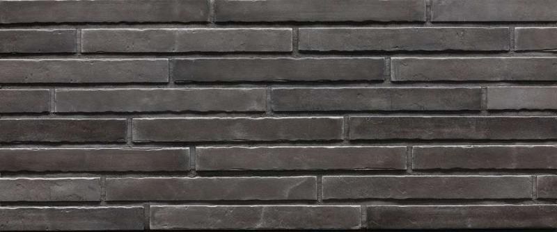 Феодал Кирпич Ригельный