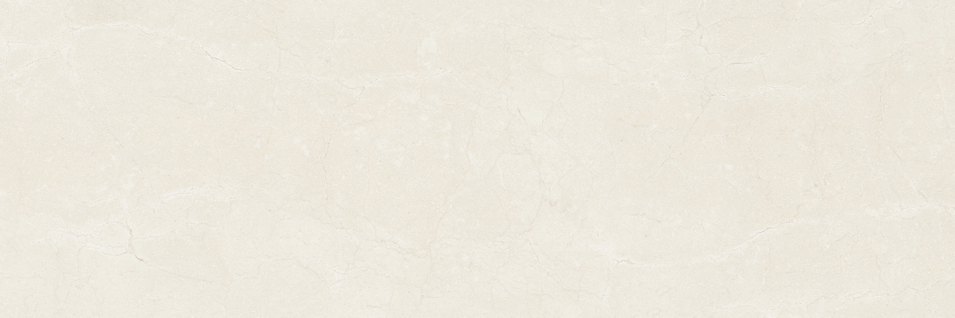 На стену Velvet Pearl - фото 3