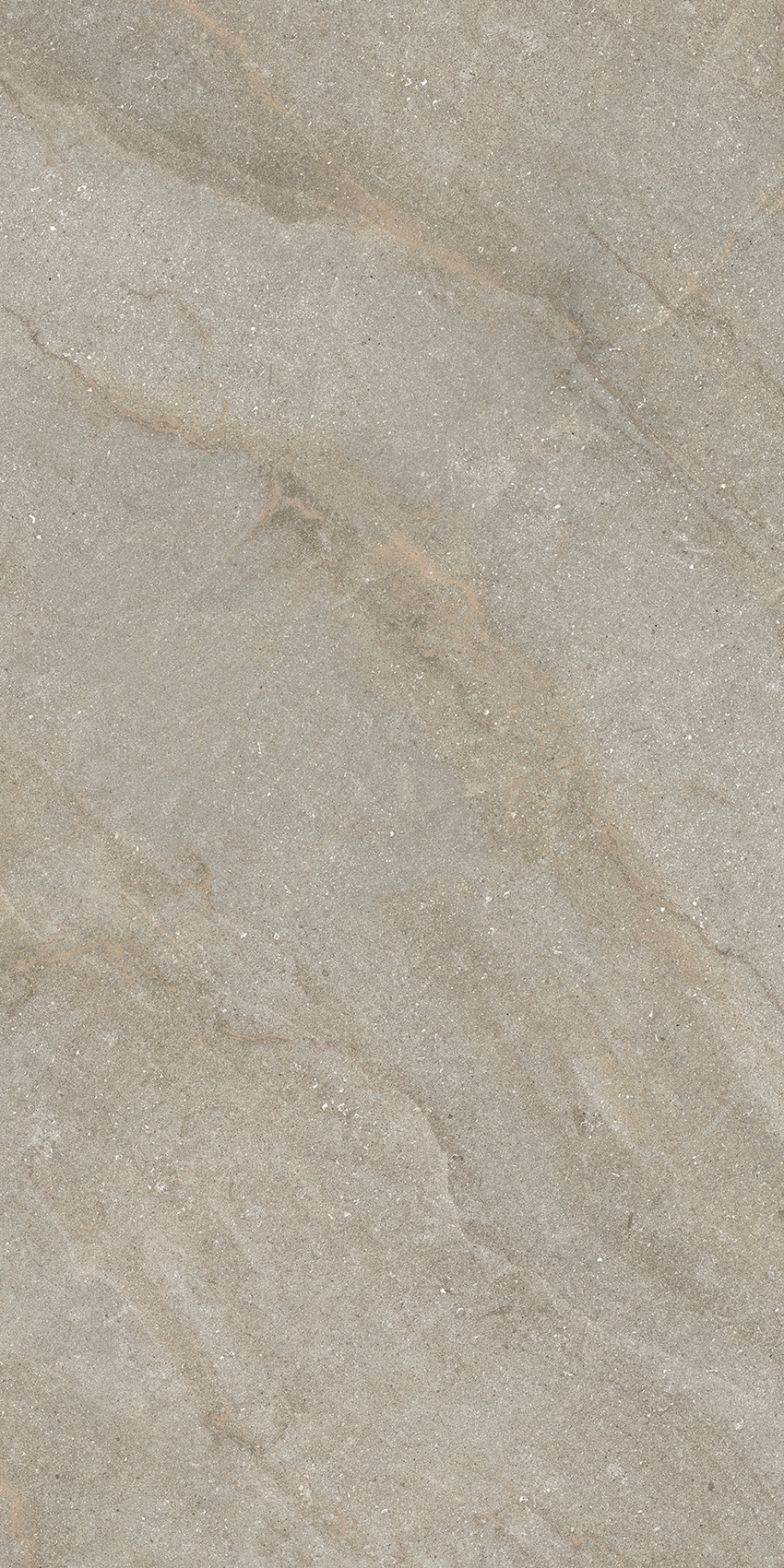 K-2403/MR/600x1200x10 На пол Bereg Grey Beige 60x120 - фото 12