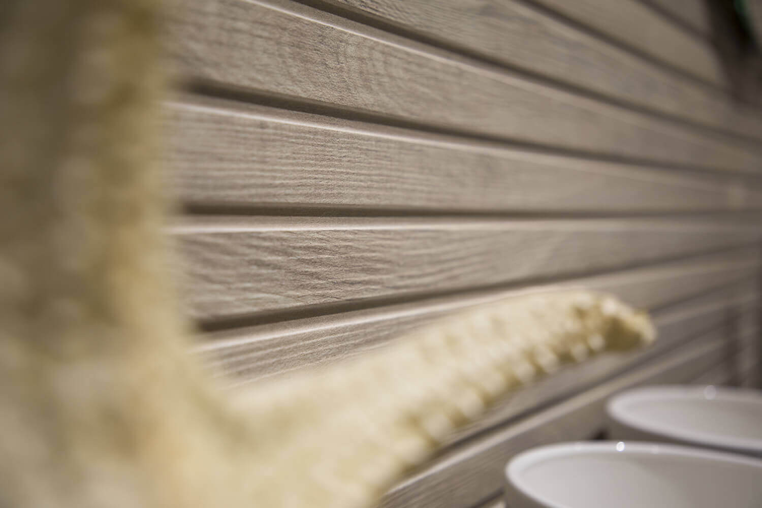 Porcelanosa Lexington - фото 3