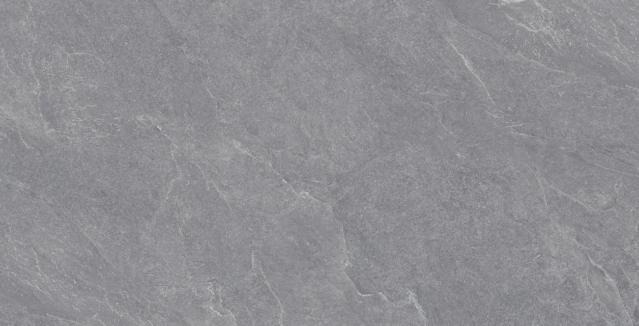 На пол Carbonio Silver Matt 60x120