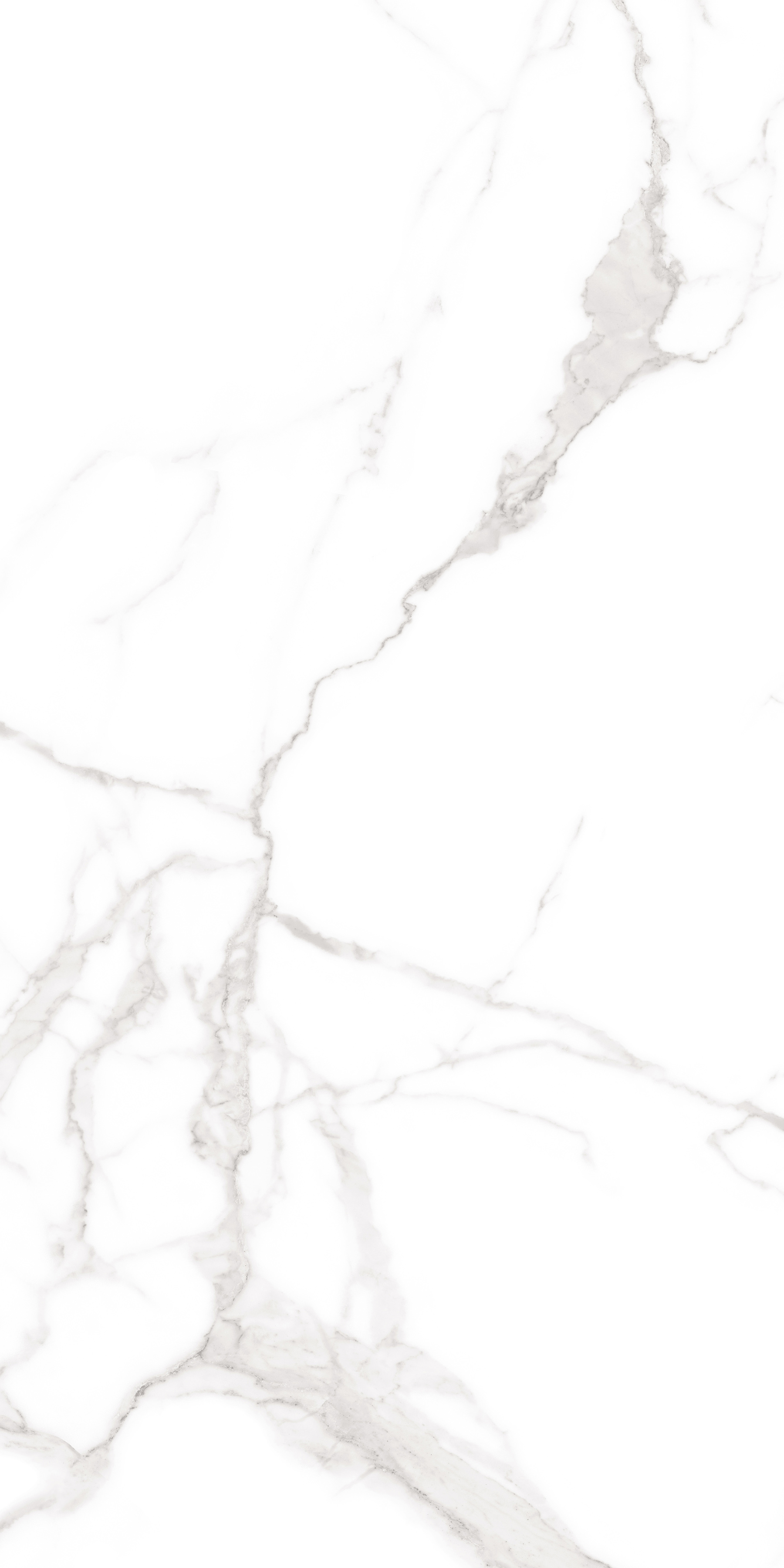 MPL-058625 На пол Statuario Cara Statuario Cara Polished 60x120 - фото 11