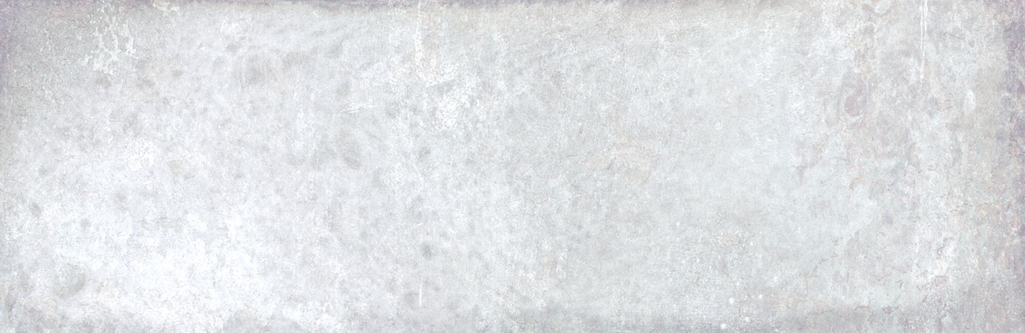 5096629019 На стену Dyroy White - фото 41